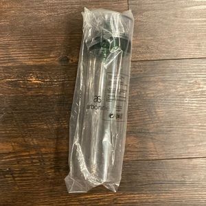Arbonne, tall water bottle *NEW*